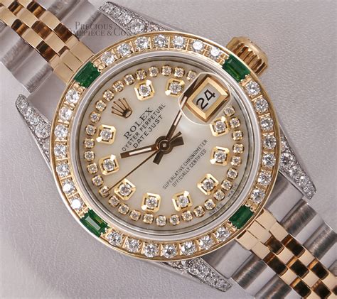 preis rolex datejust lady|Rolex lady Datejust best price.